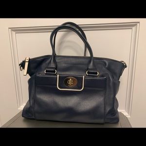 Kate Spade Hampton Road Handbag